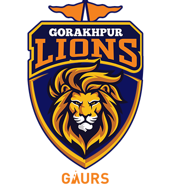 Gorakhpur Lions