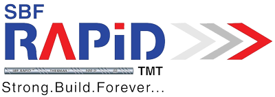 RAPID-TMT-PNG