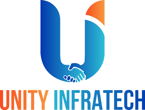 Unity-Logo