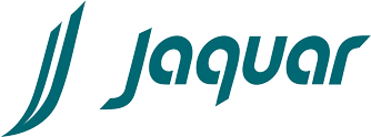 jquar