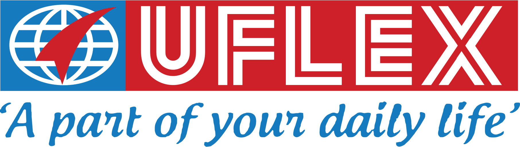 uflex